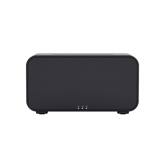 Skapa Magisk Atmosfär Hemma